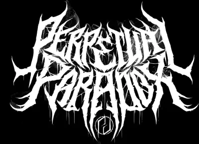 logo Perpetual Paradox